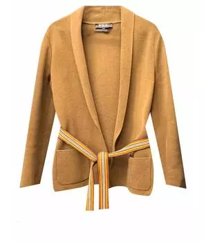 Жакет/пиджак