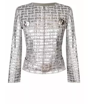 Жакет/пиджак