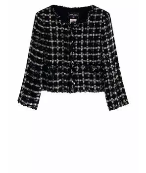 Жакет/пиджак