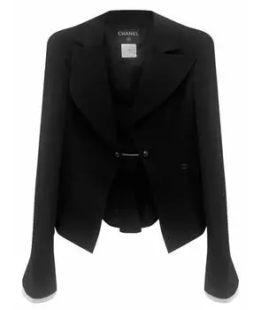 Жакет/пиджак