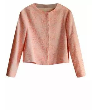 Жакет/пиджак