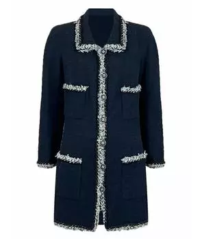 Жакет/пиджак