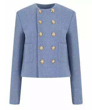 Жакет/пиджак