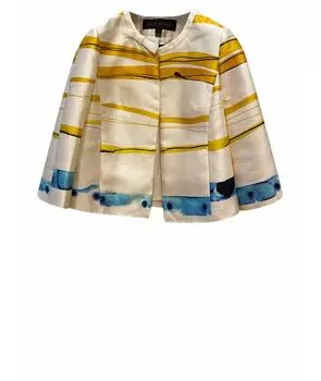 Жакет/пиджак