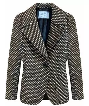 Жакет/пиджак