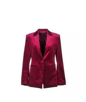 Жакет/пиджак