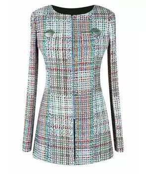 Жакет/пиджак