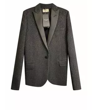 Жакет/пиджак