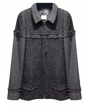 Жакет/пиджак