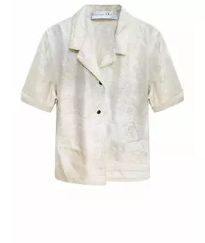 Жакет/пиджак