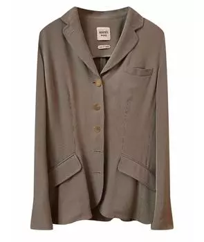 Жакет/пиджак