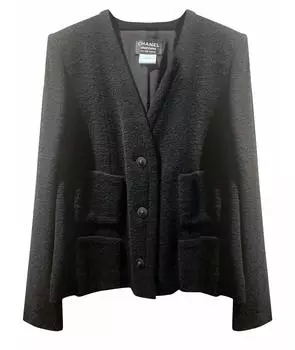 Жакет/пиджак