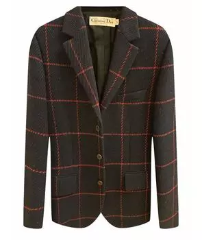 Жакет/пиджак