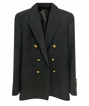 Жакет/пиджак