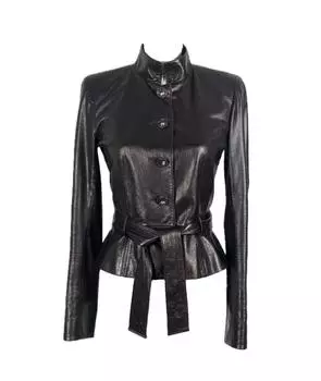 Жакет/пиджак