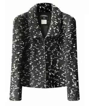 Жакет/пиджак