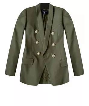 Жакет/пиджак