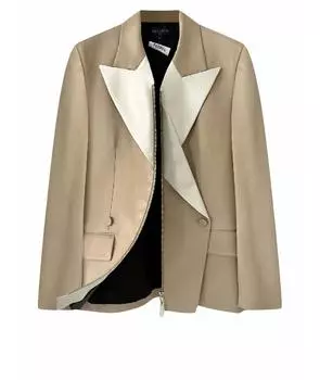 Жакет/пиджак