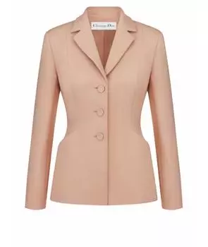 Жакет/пиджак