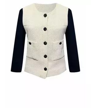 Жакет/пиджак