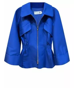 Жакет/пиджак