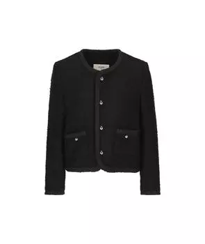 Жакет/пиджак