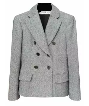 Жакет/пиджак