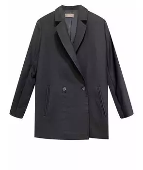 Жакет/пиджак