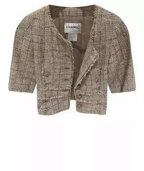 Жакет/пиджак