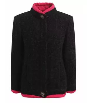 Жакет/пиджак