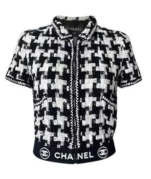 Жакет/пиджак