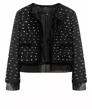 Жакет/пиджак