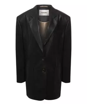 Жакет/пиджак