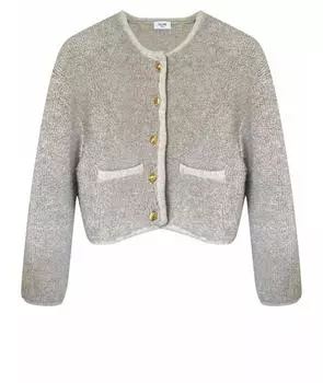 Жакет/пиджак