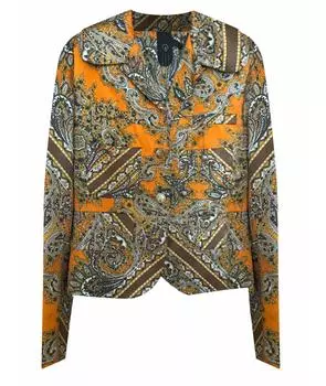 Жакет/пиджак