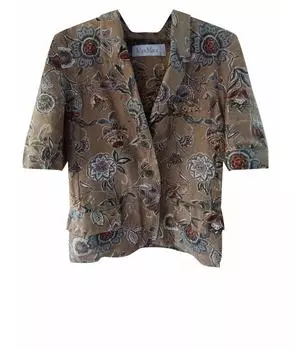 Жакет/пиджак