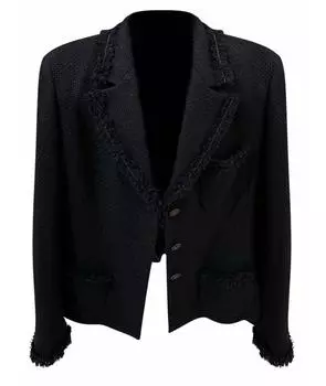 Жакет/пиджак