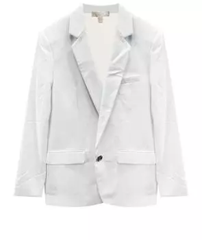 Жакет/пиджак