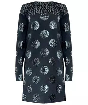 Жакет/пиджак