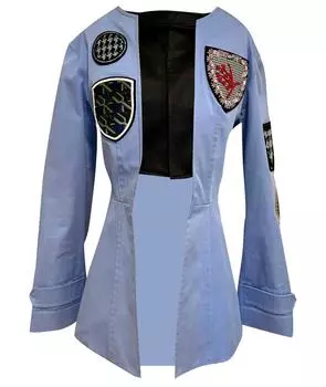 Жакет/пиджак