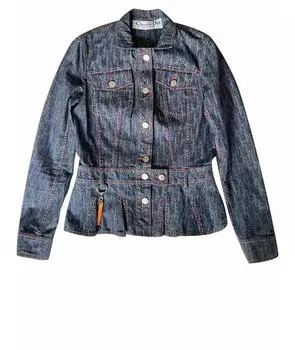 Жакет/пиджак