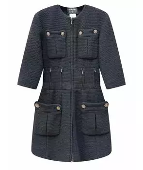 Жакет/пиджак