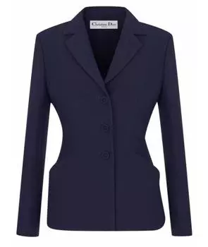 Жакет/пиджак