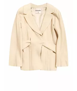 Жакет/пиджак