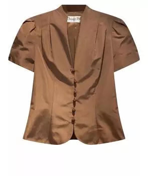 Жакет/пиджак