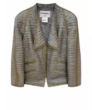 Жакет/пиджак