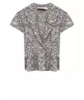 Жакет/пиджак