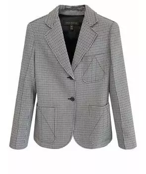 Жакет/пиджак