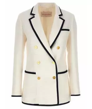 Жакет/пиджак