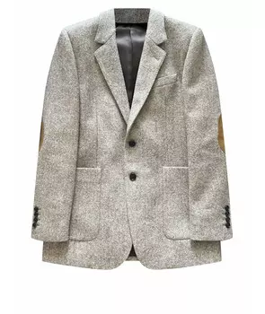 Жакет/пиджак